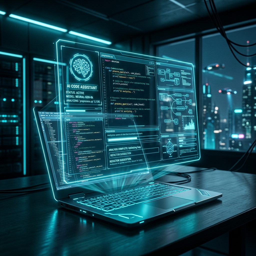 Agentic AI Course